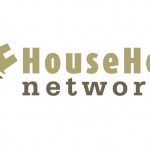 HouseHold Network Identity