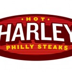 Charleys Restaurant