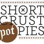 Short Crust Pies Logo